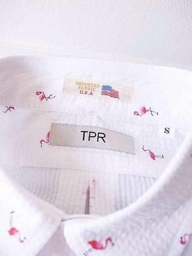 30%OFF TPR åȾµ unisex