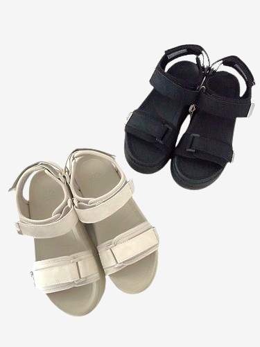 SHAKA  CHILL VIBES EVOL CHUNKY ladies