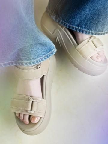 SHAKA  CHILL VIBES EVOL CHUNKY ladies