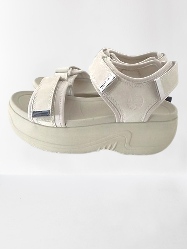 SHAKA  CHILL VIBES EVOL CHUNKY ladies