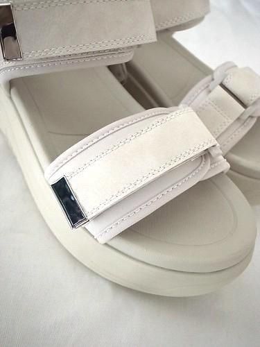 SHAKA  CHILL VIBES EVOL CHUNKY ladies