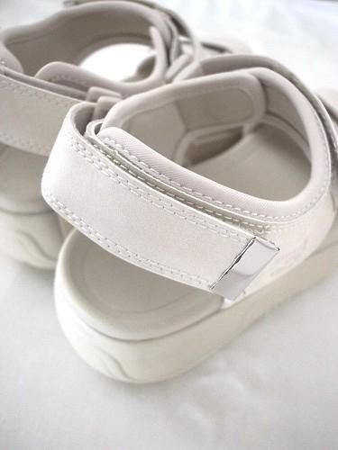 SHAKA  CHILL VIBES EVOL CHUNKY ladies