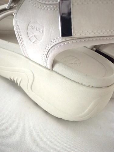 SHAKA  CHILL VIBES EVOL CHUNKY ladies