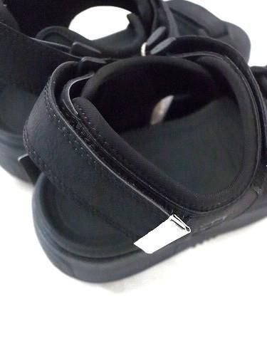 SHAKA  CHILL VIBES EVOL CHUNKY ladies