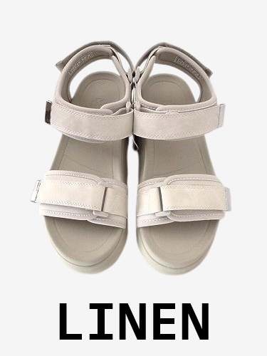 SHAKA  CHILL VIBES EVOL CHUNKY ladies