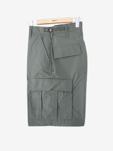 PROPPER BDU 硼 OLIVE mens