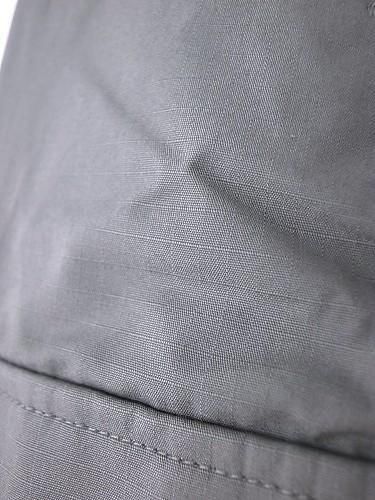 PROPPER BDU 硼 OLIVE mens