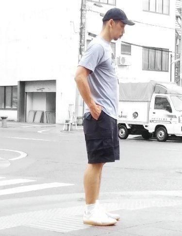 PROPPER BDU 硼 BLACK mens