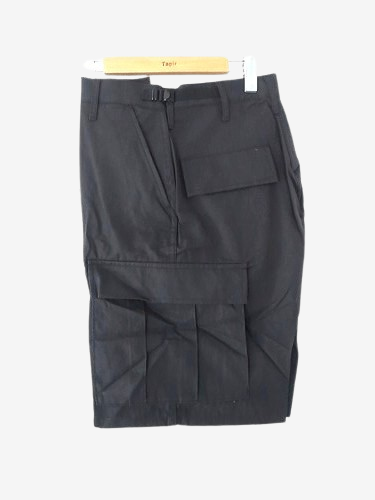 PROPPER BDU 硼 BLACK mens