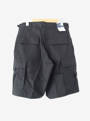 PROPPER BDU 硼 BLACK mens