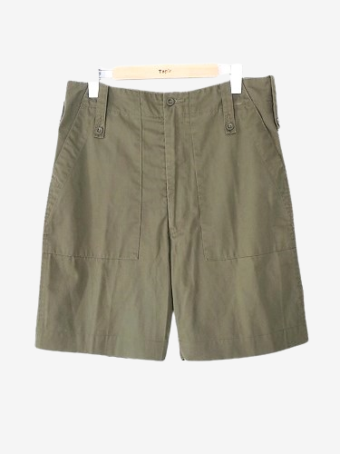 ꥹ եƥ硼 ᥤ USED unisex