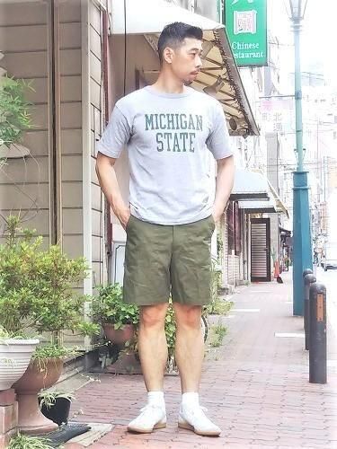 ꥹ եƥ硼 ᥤ USED unisex