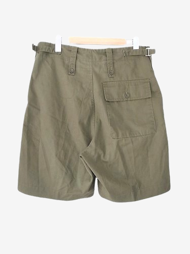 ꥹ եƥ硼 ᥤ USED unisex
