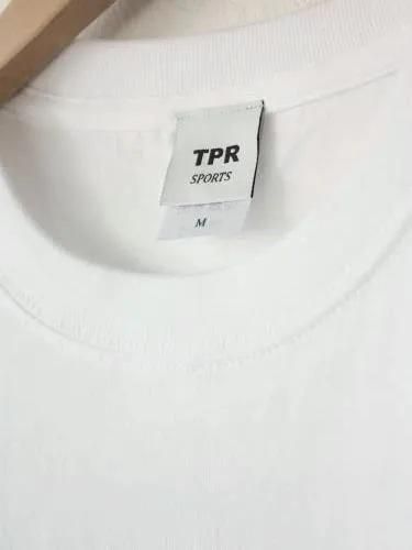 TPR SPORTS ץTee BASKETBALL unisex
