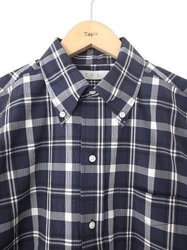 TPR ޥåBD unisex