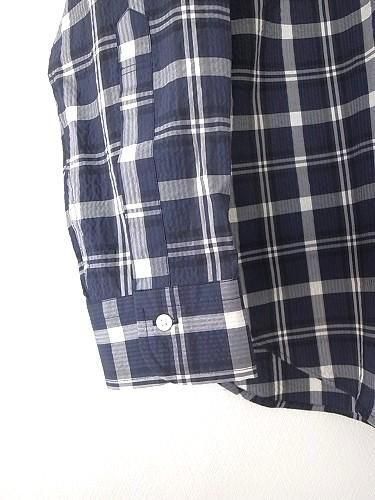 TPR ޥåBD unisex
