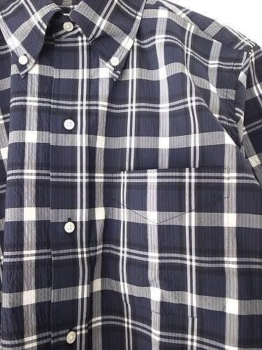 TPR ޥåBD unisex
