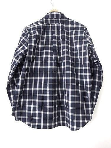 TPR ޥåBD unisex