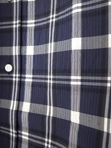 TPR ޥåBD unisex