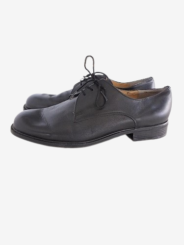 ɥķ ե塼 USED mens