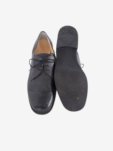 ɥķ ե塼 USED mens