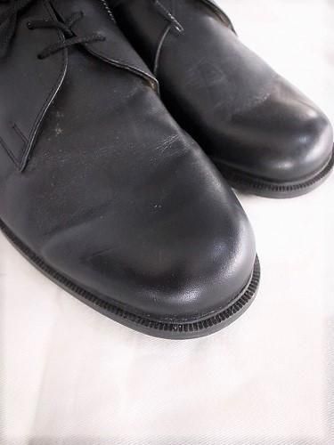 ɥķ ե塼 USED mens