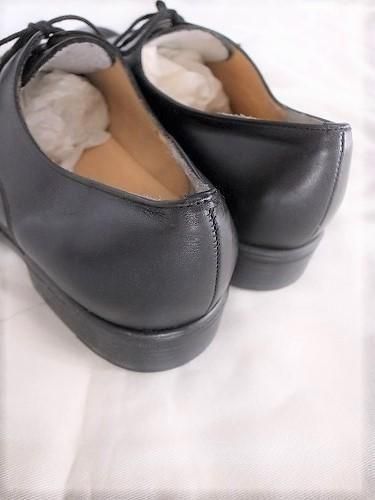 ɥķ ե塼 USED mens