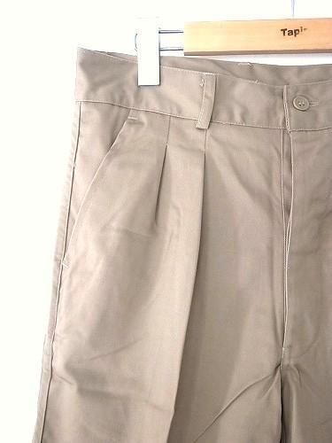 ե󥹷 åΥ硼 DEADSTOCK unisex