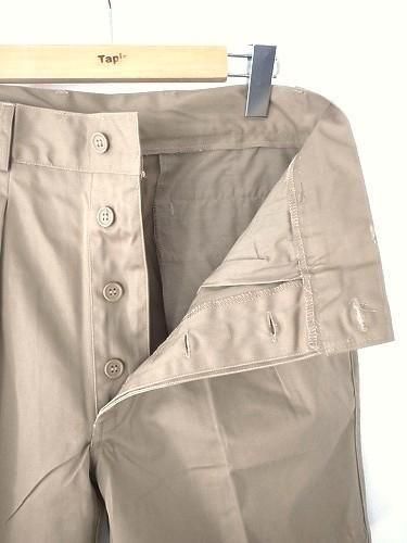 ե󥹷 åΥ硼 DEADSTOCK unisex