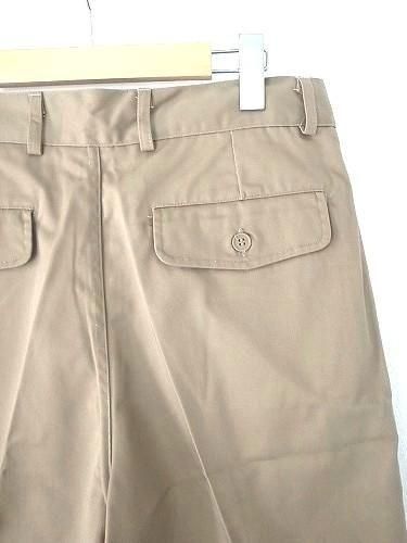 ե󥹷 åΥ硼 DEADSTOCK unisex