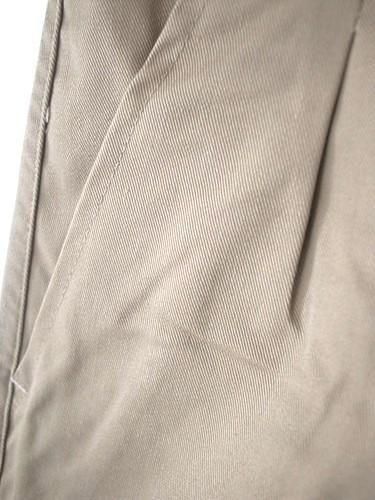 ե󥹷 åΥ硼 DEADSTOCK unisex