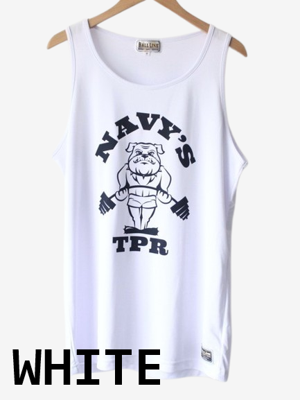 TPR  SPORTS NAVY'S 󥯥ȥå unisex