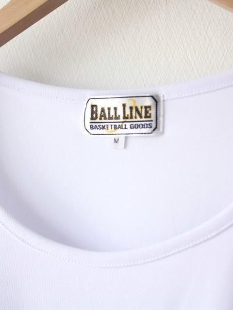 TPR  SPORTS NAVY'S 󥯥ȥå unisex