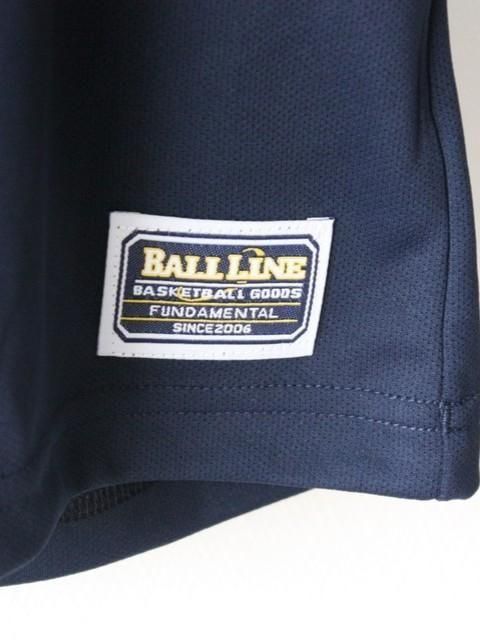 TPR  SPORTS NAVY'S 󥯥ȥå unisex