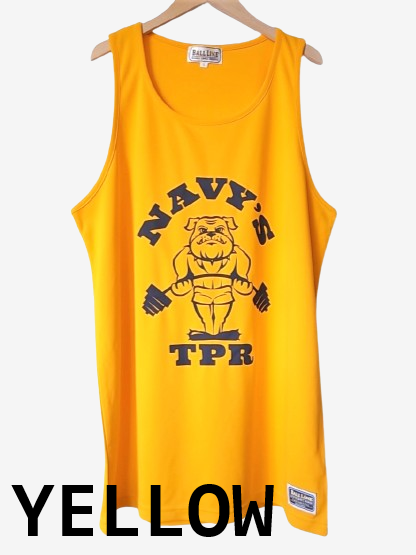 TPR  SPORTS NAVY'S 󥯥ȥå unisex