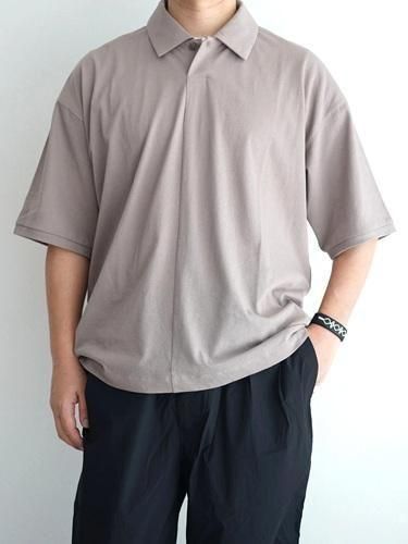 50% OFF STILL BY HAND åȥݥ mens