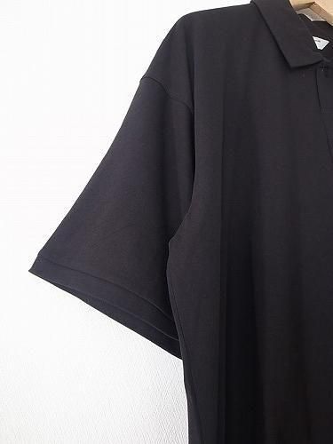 50% OFF STILL BY HAND åȥݥ mens