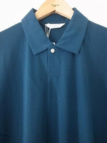 50% OFF STILL BY HAND åȥݥ mens