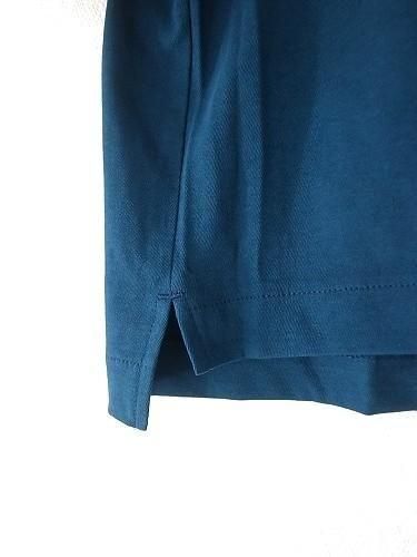 50% OFF STILL BY HAND åȥݥ mens