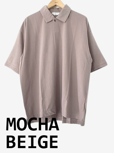 50% OFF STILL BY HAND åȥݥ mens