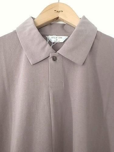 50% OFF STILL BY HAND åȥݥ mens