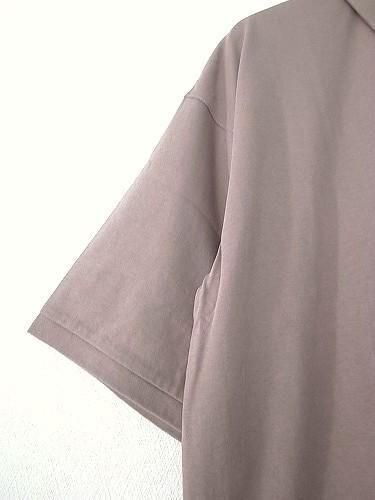 50% OFF STILL BY HAND åȥݥ mens