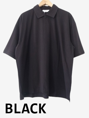 50% OFF STILL BY HAND åȥݥ mens