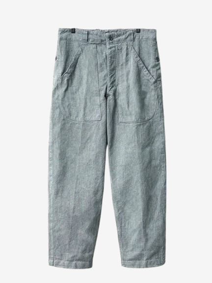  ǥ˥ѥ USED unisex