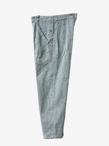  ǥ˥ѥ USED unisex