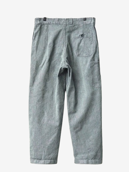  ǥ˥ѥ USED unisex