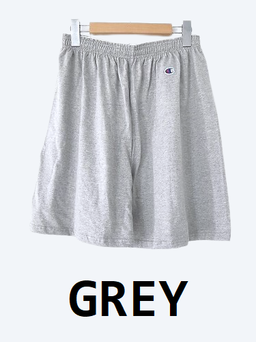 US Champion ॷ硼 mens