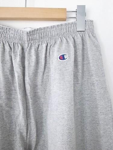 US Champion ॷ硼 mens