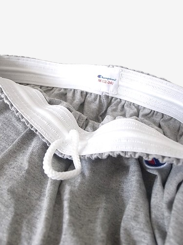 US Champion ॷ硼 mens