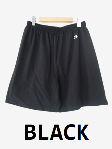 US Champion ॷ硼 mens